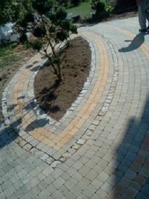 Brukmax: image 2 0f 135 thumb